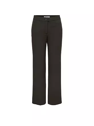 ONLY | Pantalon ONLLANA-BERRY | braun